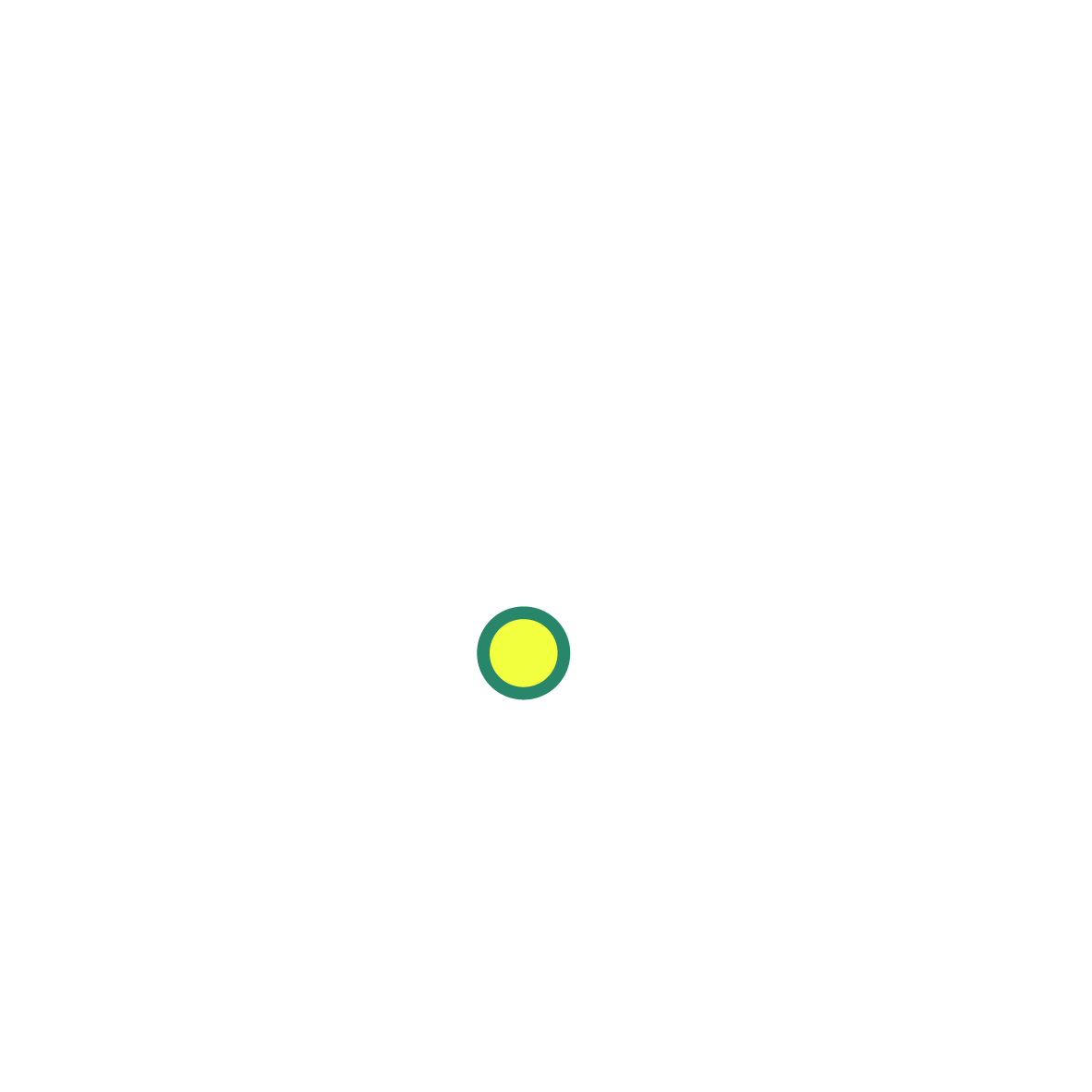 Logo My UAC